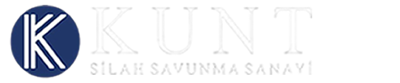 kunt